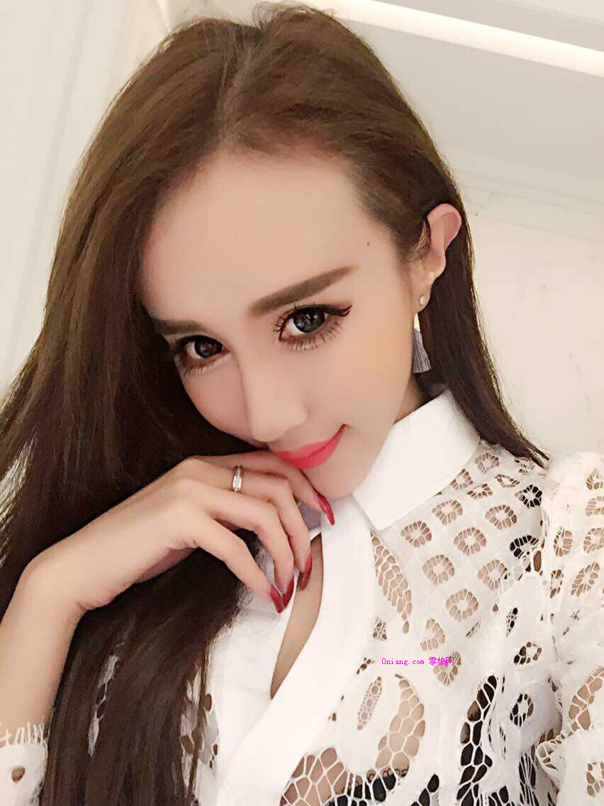 北京TS伪娘小艺